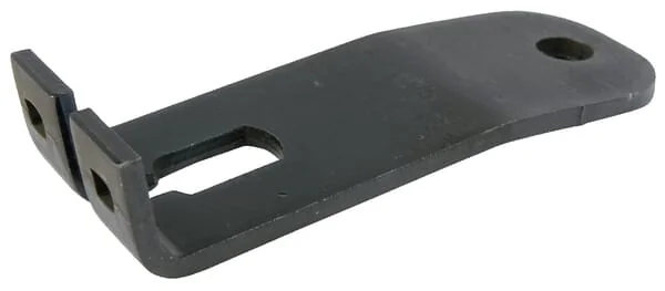 AL KO - AK46110830 - Lenkhalterung