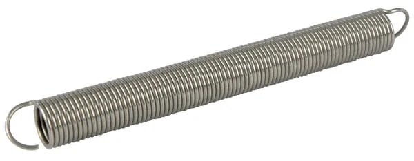 AL KO - AK461292 - Feder