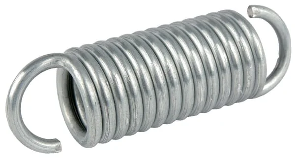 AL KO - AK461500 - Zugfeder Fuer Kupplung