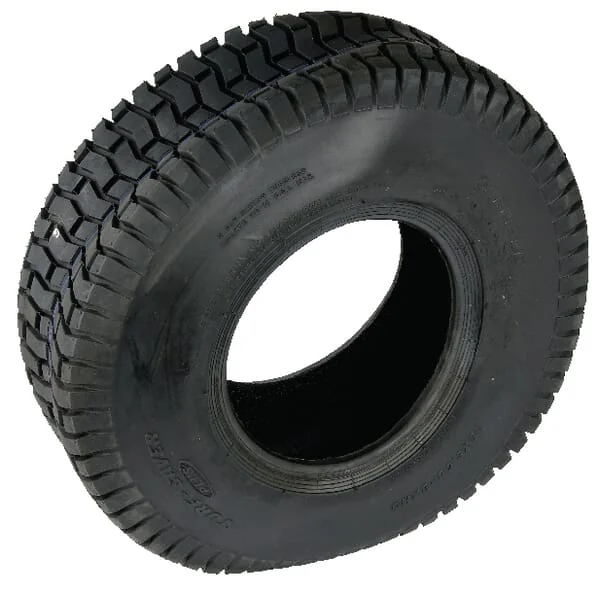 AL KO