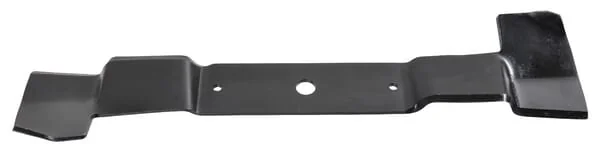 AL KO - AK461742 - Messer Links