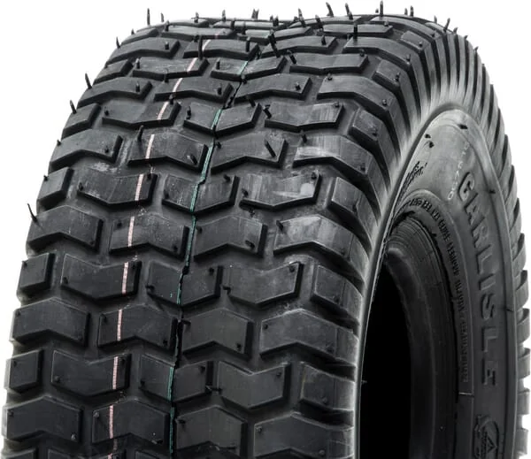 AL KO - AK461865 - Reifen 15x6.00-6 2PR