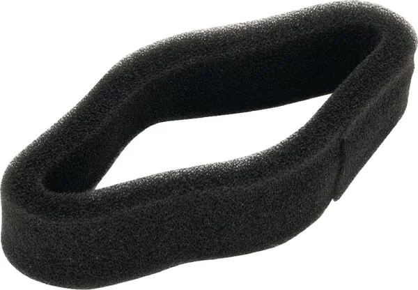 AL KO - AK462614 - Luftfilter AL KO 462,614
