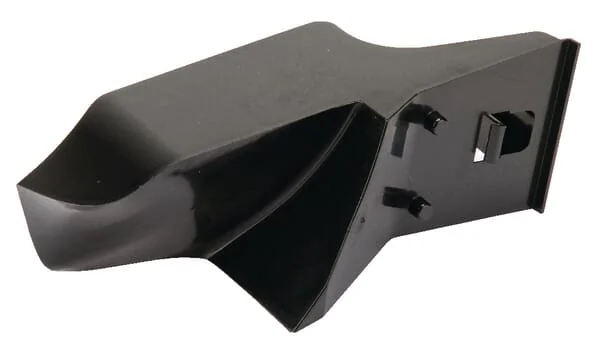 AL KO - AK46266301 - Multiclip-Stecker 52Bio