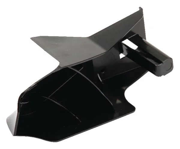 AL KO - AK46266301 - Multiclip-Stecker 52Bio