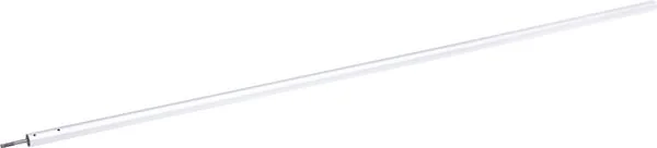 AL KO - AK463249 - Rohr