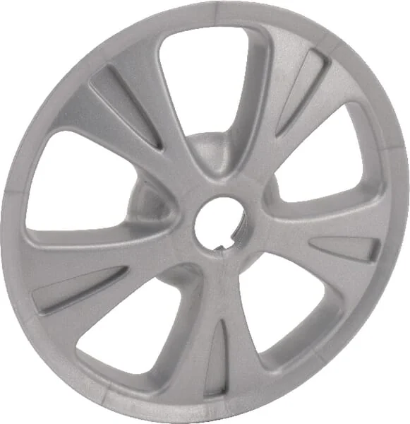 AL KO - AK46351940 - Radkappe Fuer 180 mm Rad