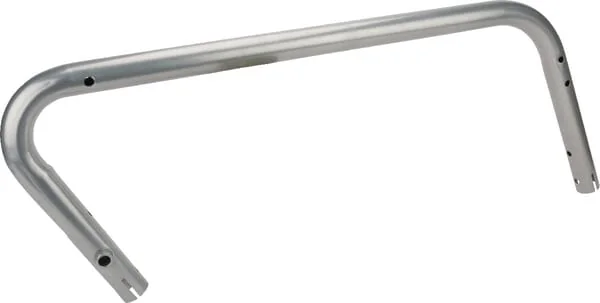 AL KO - AK463587 - Stange Rechts