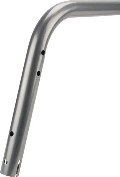 AL KO - AK463587 - Stange Rechts