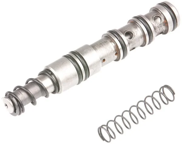 AL KO - AK463645 - Hydraulik-Set KHS5200