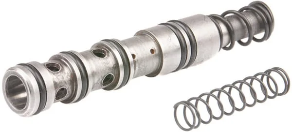 AL KO - AK463645 - Hydraulik-Set KHS5200