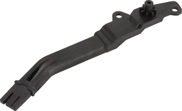 AL KO - AK46379401 - Hoehenverstellhebel