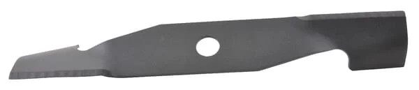 AL KO - AK463800 - Messer