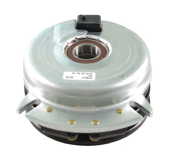 AL KO - AK464115 - Elektromagnetische Kupplung
