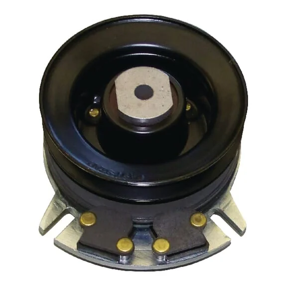 AL KO - AK464115 - Elektromagnetische Kupplung