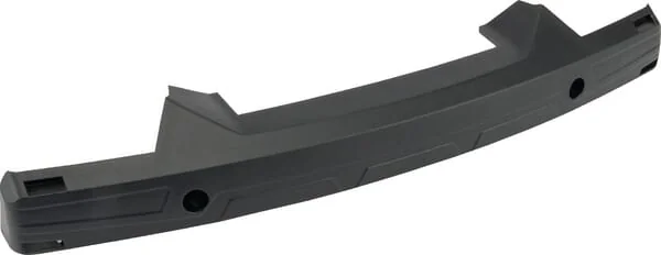 AL KO - AK47027601 - Frontschutz Powerline