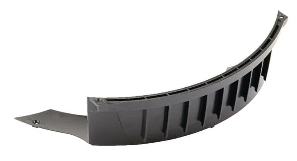 AL KO - AK47028001 - Schutzkappe RSM 53
