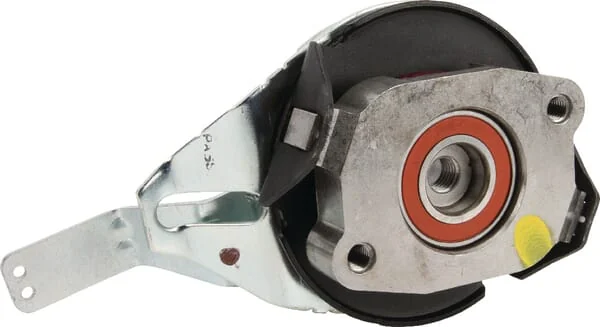 AL KO - AK470431 - Mechanische Kupplung