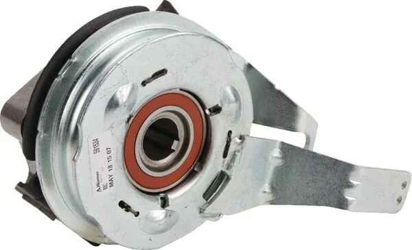 AL KO - AK470431 - Mechanische Kupplung