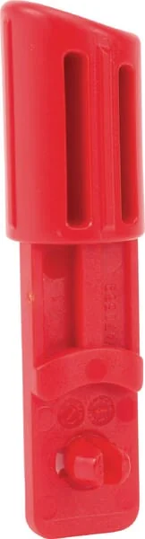 AL KO - AK47058902 - Druckknopf