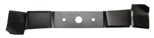 AL KO - AK470658 - Messer 470mm RSM