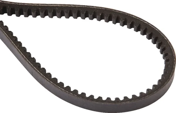 AL KO - AK470661 - Keilriemen