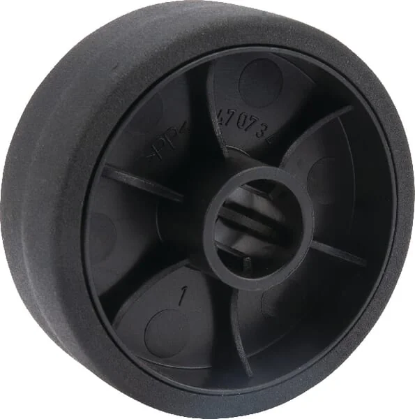 AL KO - AK47073401 - Rolle 80x64 Robolinho