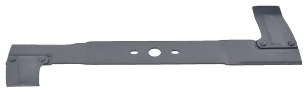 AL KO - AK470831 - AL KO Messer 474/19,5mm