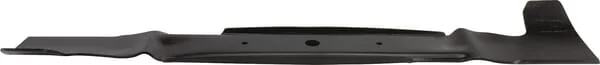 AL KO - AK473602 - AL KO Messer L/H 641mm