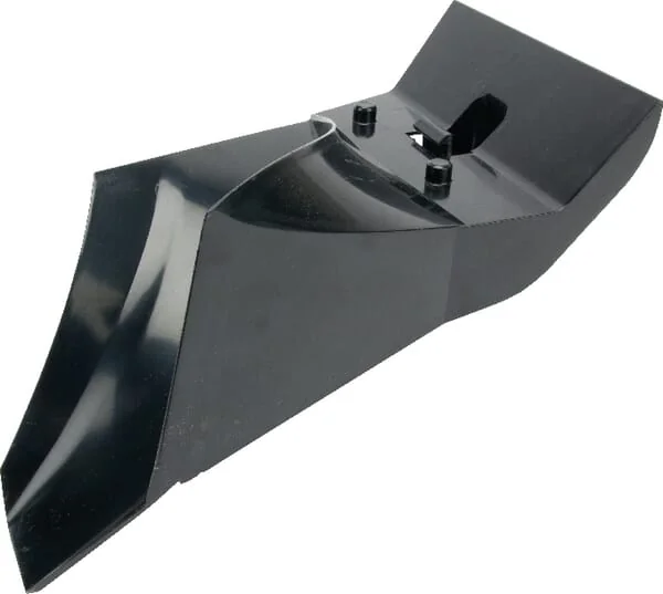 AL KO - AK47453501 - Mulchkit 46 R9005 12