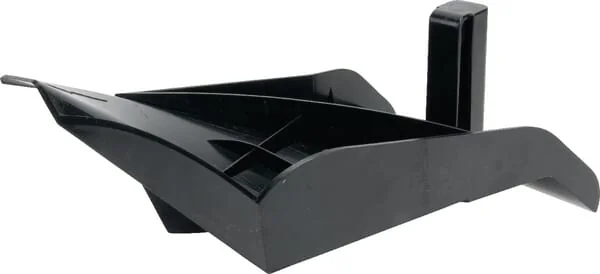 AL KO - AK47453501 - Mulchkit 46 R9005 12