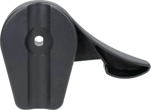 AL KO - AK47903801 - Einstell-Choke Komplett