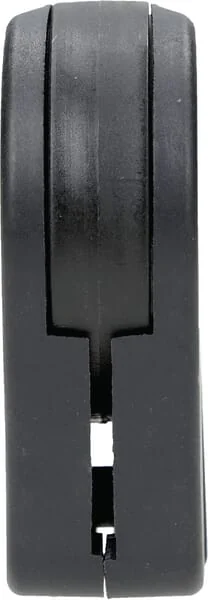 AL KO - AK47903801 - Einstell-Choke Komplett