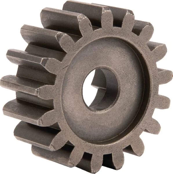 AL KO - AK479078 - Ritzel, Links