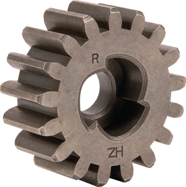 AL KO - AK479079 - Ritzel, Rechts