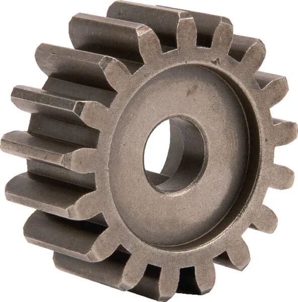AL KO - AK479079 - Ritzel, Rechts
