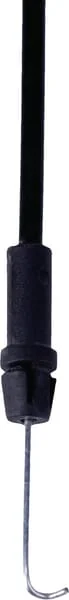 AL KO - AK479147 - Gaszug