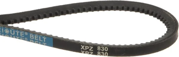 AL KO - AK479151 - Keilriemen
