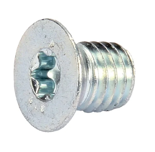 AL KO - AK503616 - Schraube VTK 8x010
