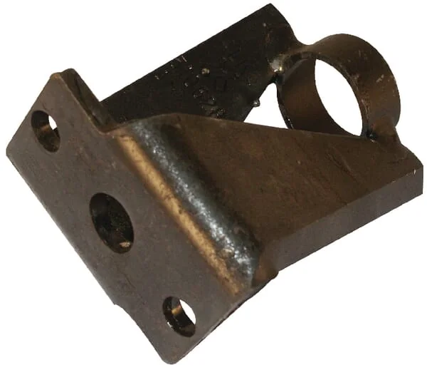 AL KO - AK508511 - Schreddermesser TCS 2200