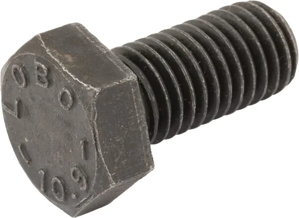 AL KO - AK510468 - Bolzen