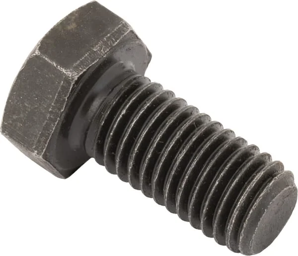 AL KO - AK510468 - Bolzen