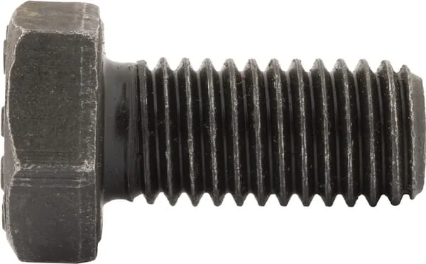 AL KO - AK510468 - Bolzen