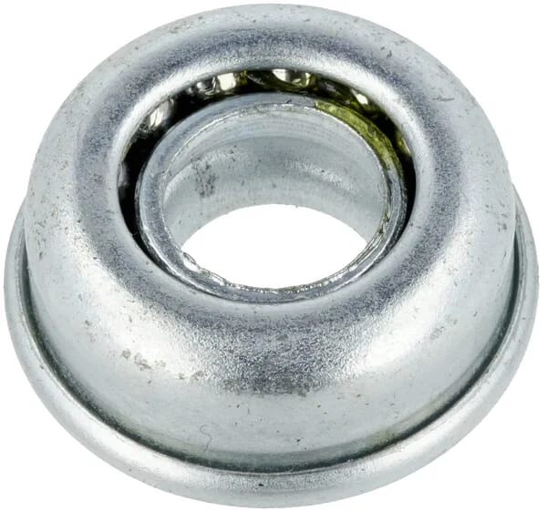 AL KO - AK510923 - Radlager 12x27x12