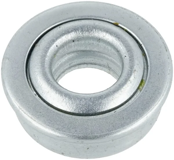 AL KO - AK510923 - Radlager 12x27x12