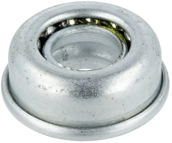 AL KO - AK510923 - Radlager 12x27x12