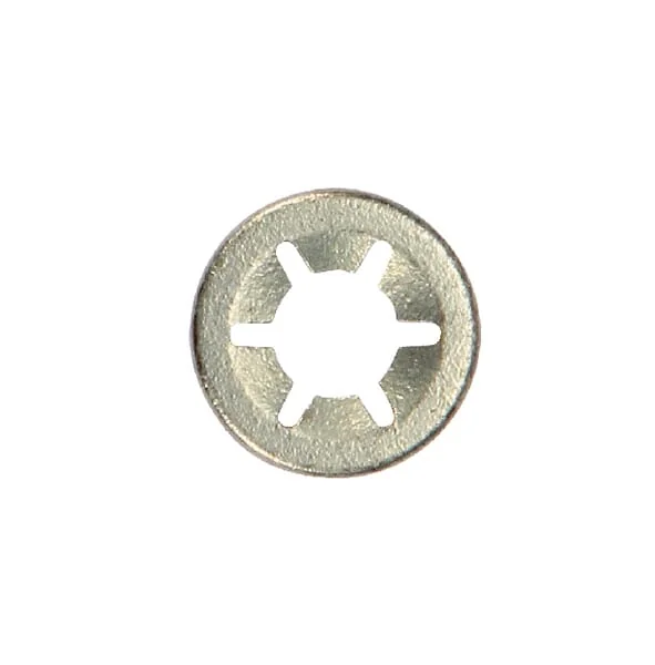 AL KO - AK511249 - Starlock-Unterlegscheibe 8mm