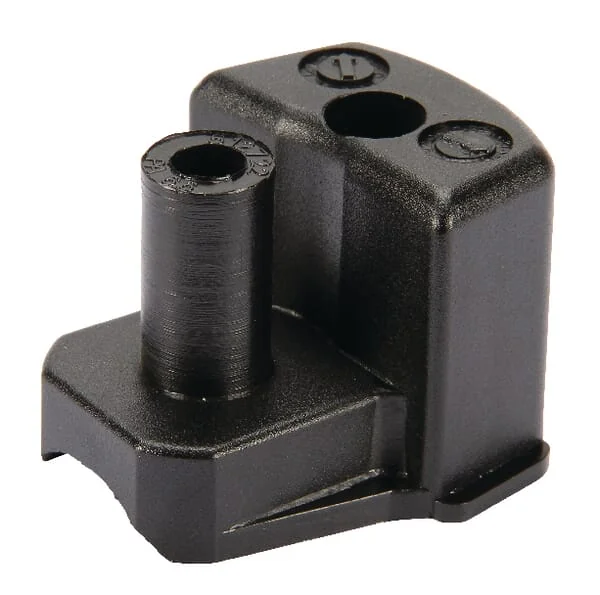 AL KO - AK512722 - Halter PVC Rot