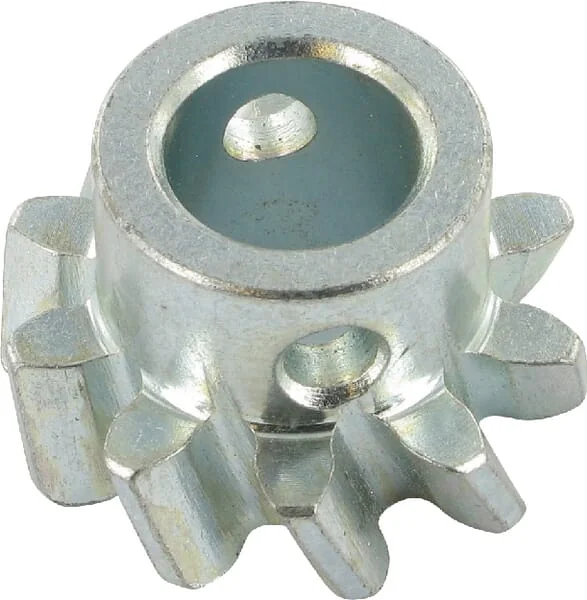 AL KO - AK51400930 - Lenkgetriebe