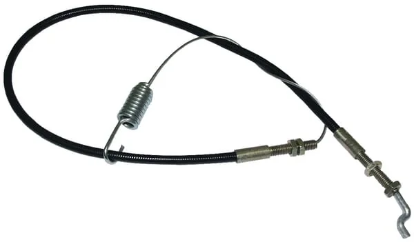 AL KO - AK514070 - Kupplungszahnrad
